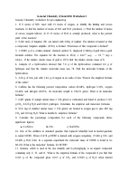 Final Worksheet for pre-engineering students.pdf